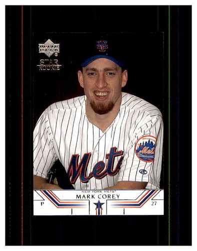 MARK COREY YOU PICK COLLECTION .99 UNLIMITED SHIPPING INTERNATIONAL 1.99 - Picture 4 of 5