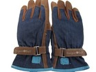 Burgon & Ball Gardening Gloves & Knee Pads