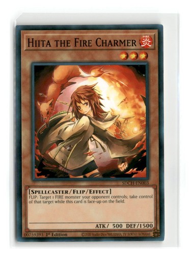 yugioh structure deck cyber dragon revolution Yu-Gi-Oh Cyber Dragon Revolution Structure Deck - SDCR - Trading Card