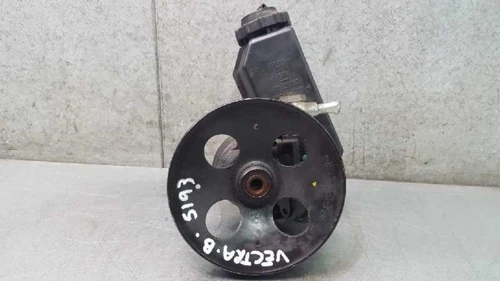 90495957 Pompa Servosterzo per OPEL VECTRA B BERLINA Básico 2000 1657820 - Foto 1 di 10