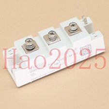 SKM195GAL123D For Semikron New Power Module Supply Free Shipping