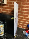 Picture 5 of 6