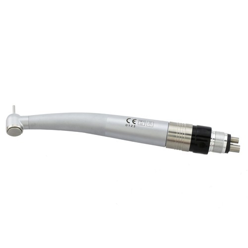 Pieza de mano dental de alta velocidad BEING 45 grados turbina quirúrgica NSK Mach PTL-CL-LED - Imagen 52 de 147