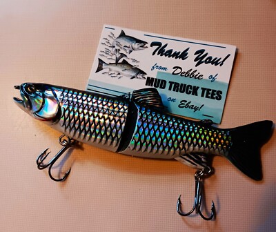 shimano boat spinning rod Star Rods PII1530S66 Plasma II The Grappler series from application-automotive Model:GS-C-7114XHB ESO Homestead: Furniture Vendors