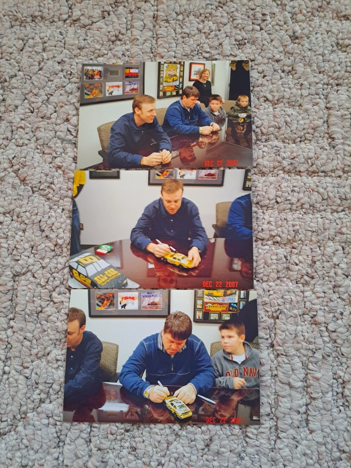 Picture 4 of 11