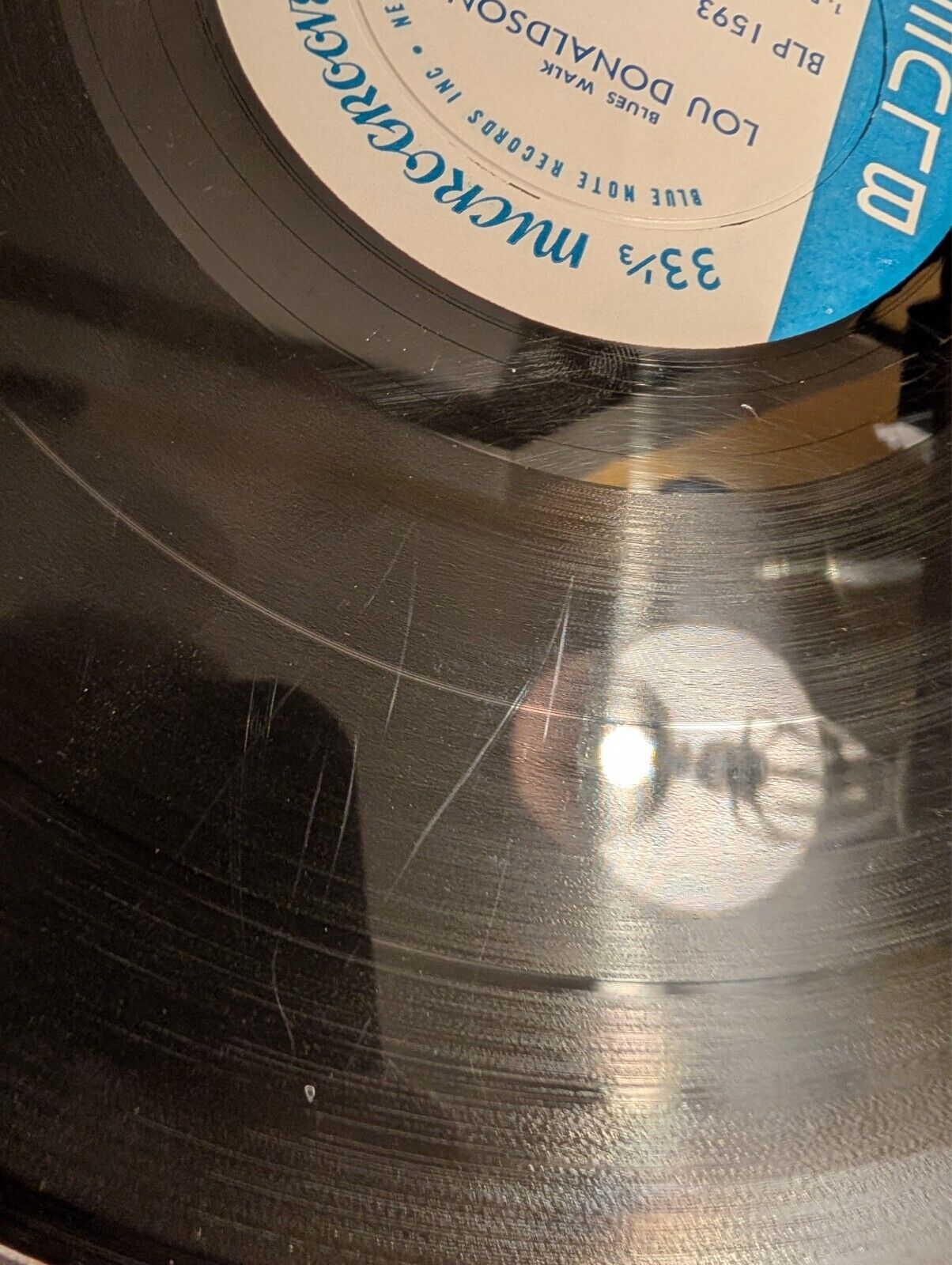 Picture 5 of 16