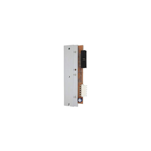 New Printhead for Datamax I-Class I-4212 Thermal Printer 203dpi 20-2181-01 - Picture 4 of 6