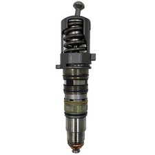 ISX Fuel Injector Fits Cummins  Scania Diesel Engine 4088725 (4902818) 1464994