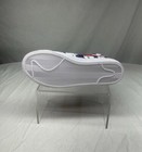 Foto 3 di 11