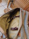 Bild 9 von 11