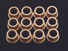 MODQUAD A Arm Bushing Kit 12 Piece (Bronze) AR1-4