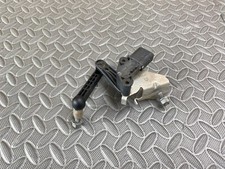 Tesla Model 3 Height Level Sensor Rear Left 1044971-00-C
