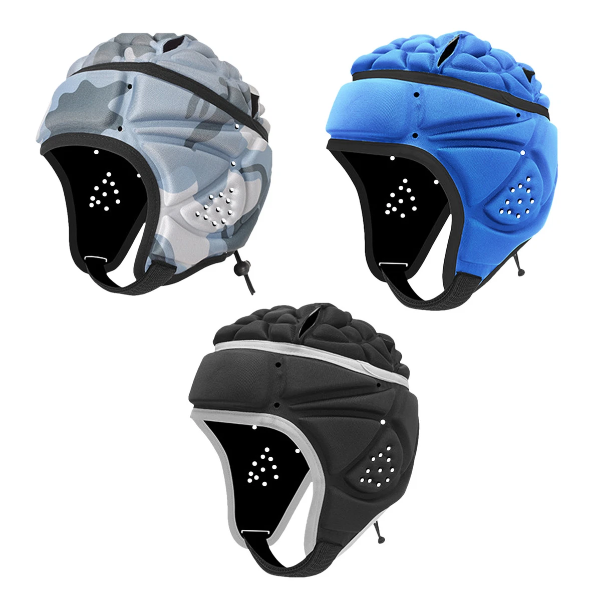 Padded wrestling headgear sale