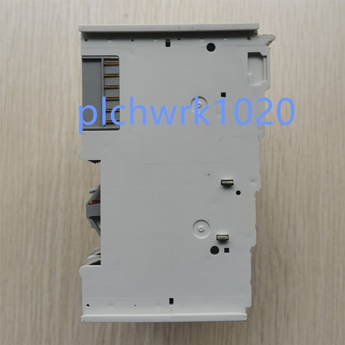 1 PCS Beckhoff PLC module KL2541-0050 in good condition - Picture 4 of 5