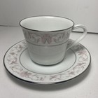 Foto 2 di 10