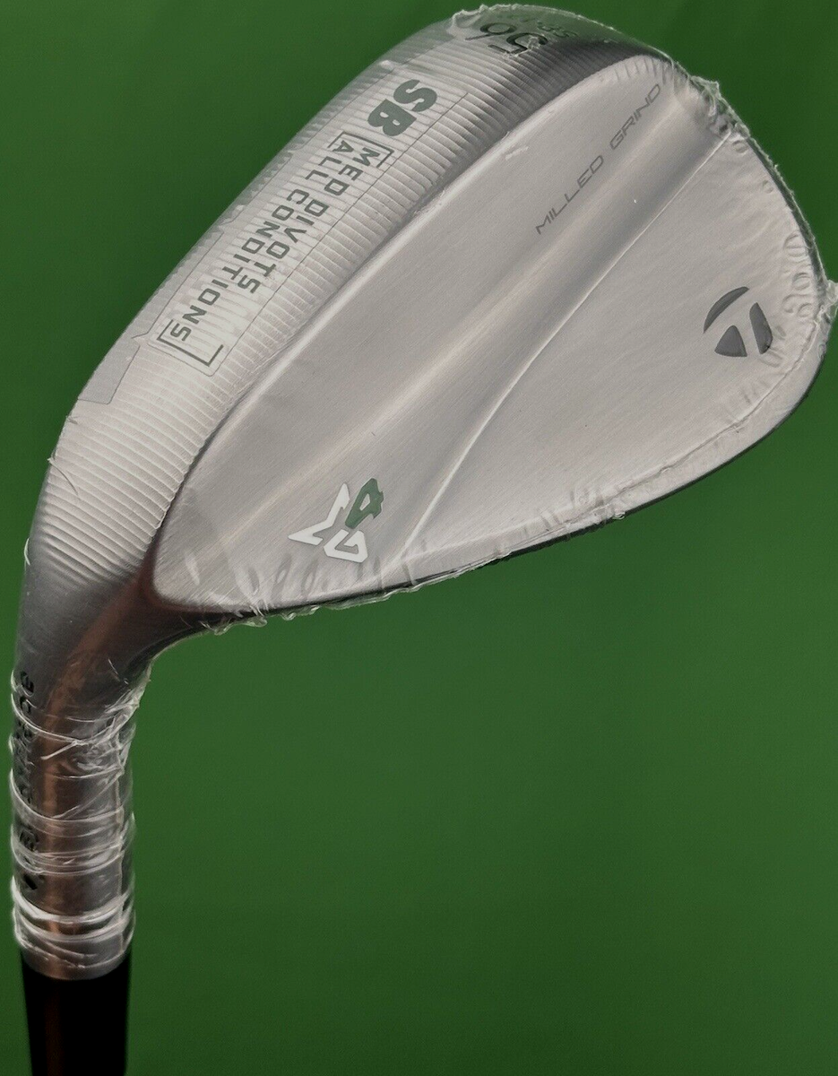 TaylorMade - ABC Taylormade Spider Tour X Black L Neck