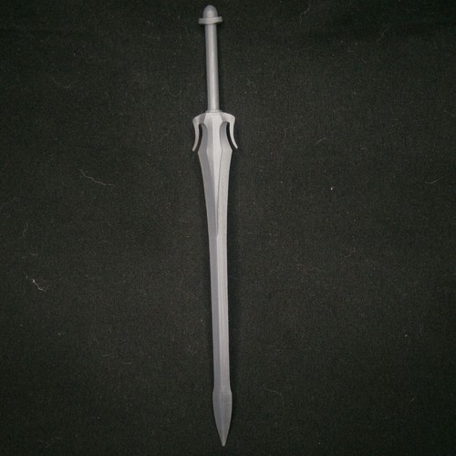 Comic and Superhero - Accessory Collection - 1:18, 1:12, 1:10, 1:6 Scales - Picture 36 of 67