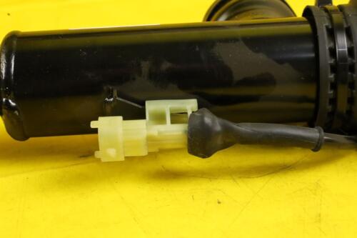 Amortiguador trasero derecho IDS+ Opel Vectra C/ Signum OPC GM 13233529 93187932 - Imagen 3 de 8