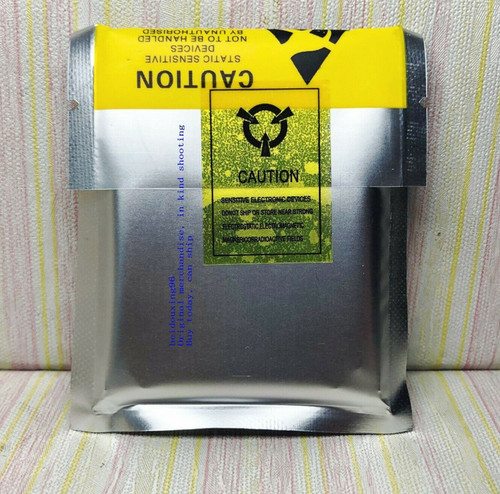 Toshiba MK1634GAL for iPod classic board 820-2437-A 7th 160GB slim version 5MM - Picture 3 of 4