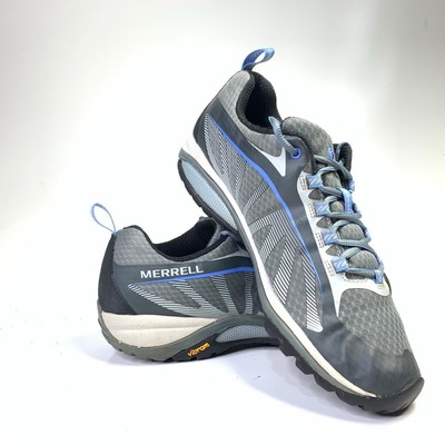 top 10 trail running shoes