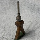 Bild 6 von 10