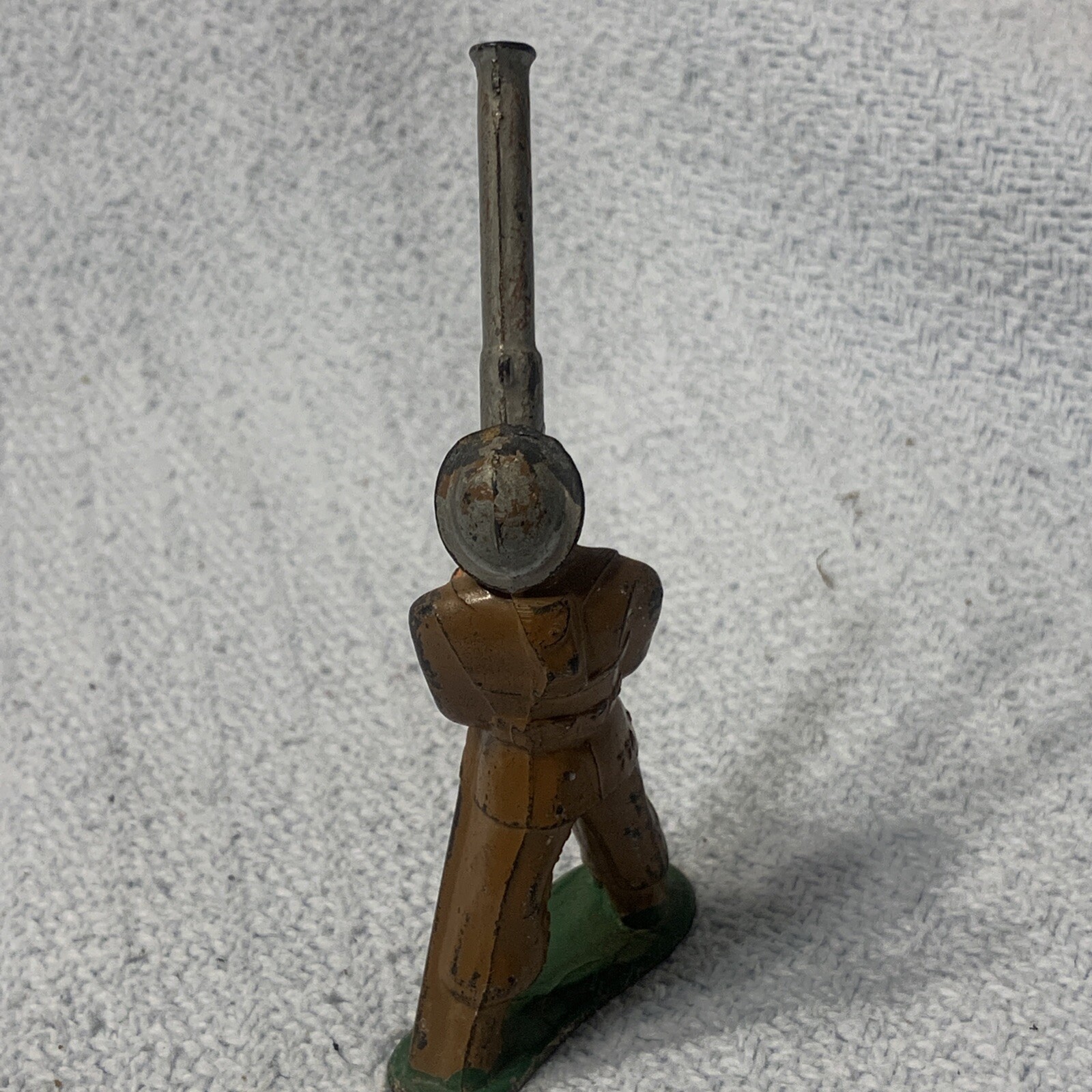 Picture 6 of 10