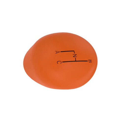 John Deere Rangeshift Insert R252584