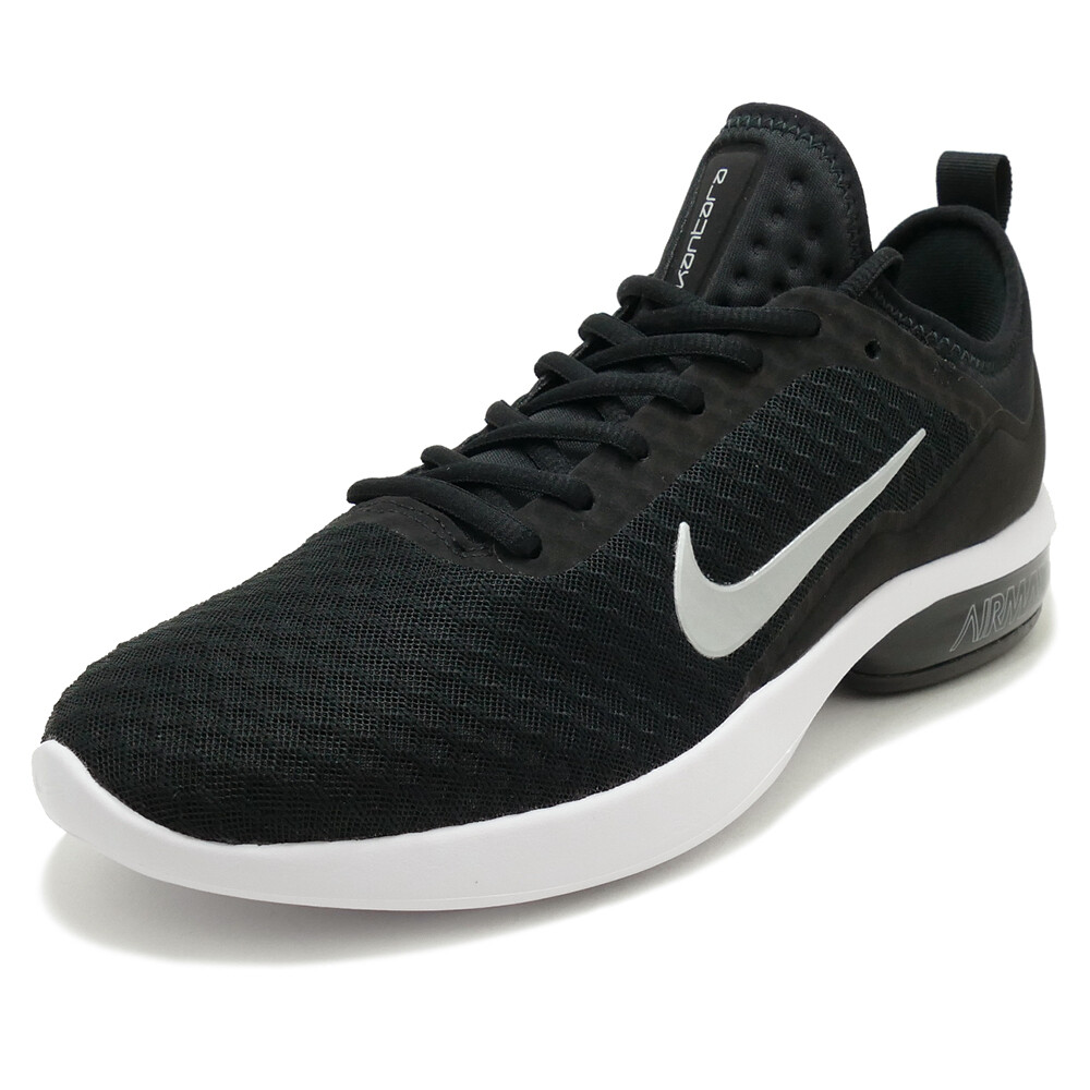 Nike Air Air Air Max Kantara sz 9.5 908982 001 black trainer running shoes 95 270 138b16 Nike Air Air Air Max Kantara sz 9.5 908982 001 black trainer running shoes 95 270 138b16