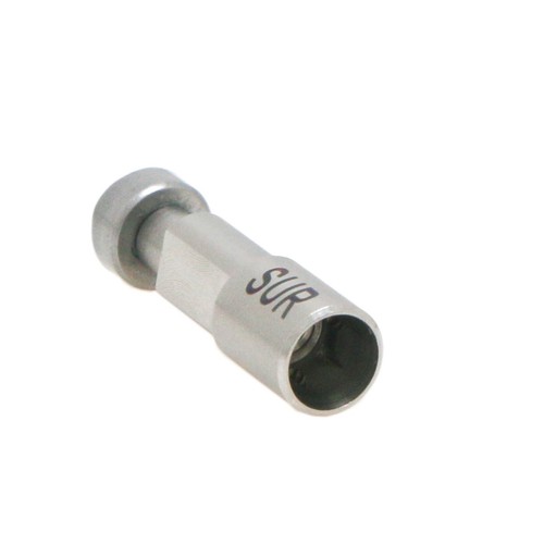 Bandeja de afrontamiento de recogida de transferencia de compresión mini/regular abierta se adapta a Hossen Osstem - Imagen 60 de 64