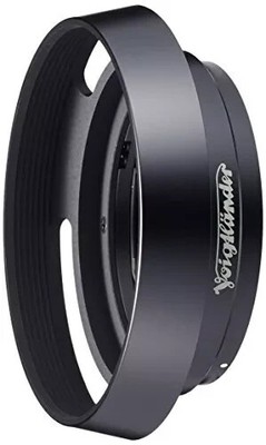 VOIGTLANDER LH-4N Lens Hood for 35mm f/2.5 PII Lens Japan New