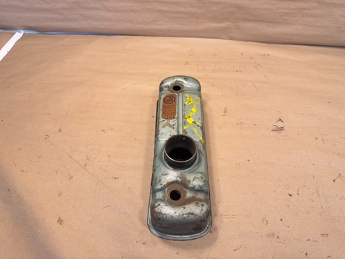Morris Marina Ital A Series 1275 Rocker Cover - Picture 2 of 6