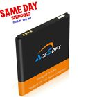 High Capacity 4500mAh Eb-Bg530Bbe Battery for Samsung Galaxy J3 Prime Sm-J327T1