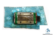 HIWIN MGN12H LINEAR GUIDEWAY BLOCK_MGN 12HH