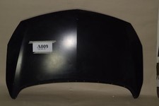 Capot Moteur OPEL Astra J 2009 OPEL 1160014 - 13312996