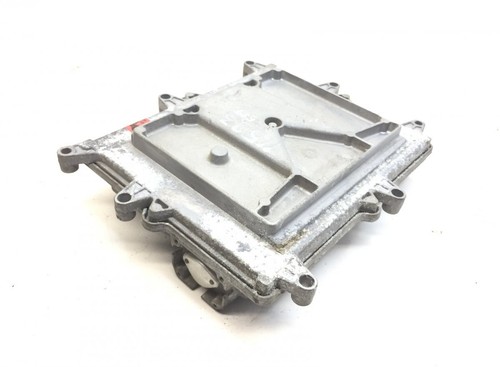 0281020067 51258037683 Engine Control Unit Diesel ECU D2676LF07 V35 For Trucks - Picture 5 of 9