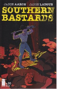 SOUTHERN-BASTARDS-20-COVER-B-HENDERSON-JASON-AARON