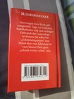 Bild 2 von 2