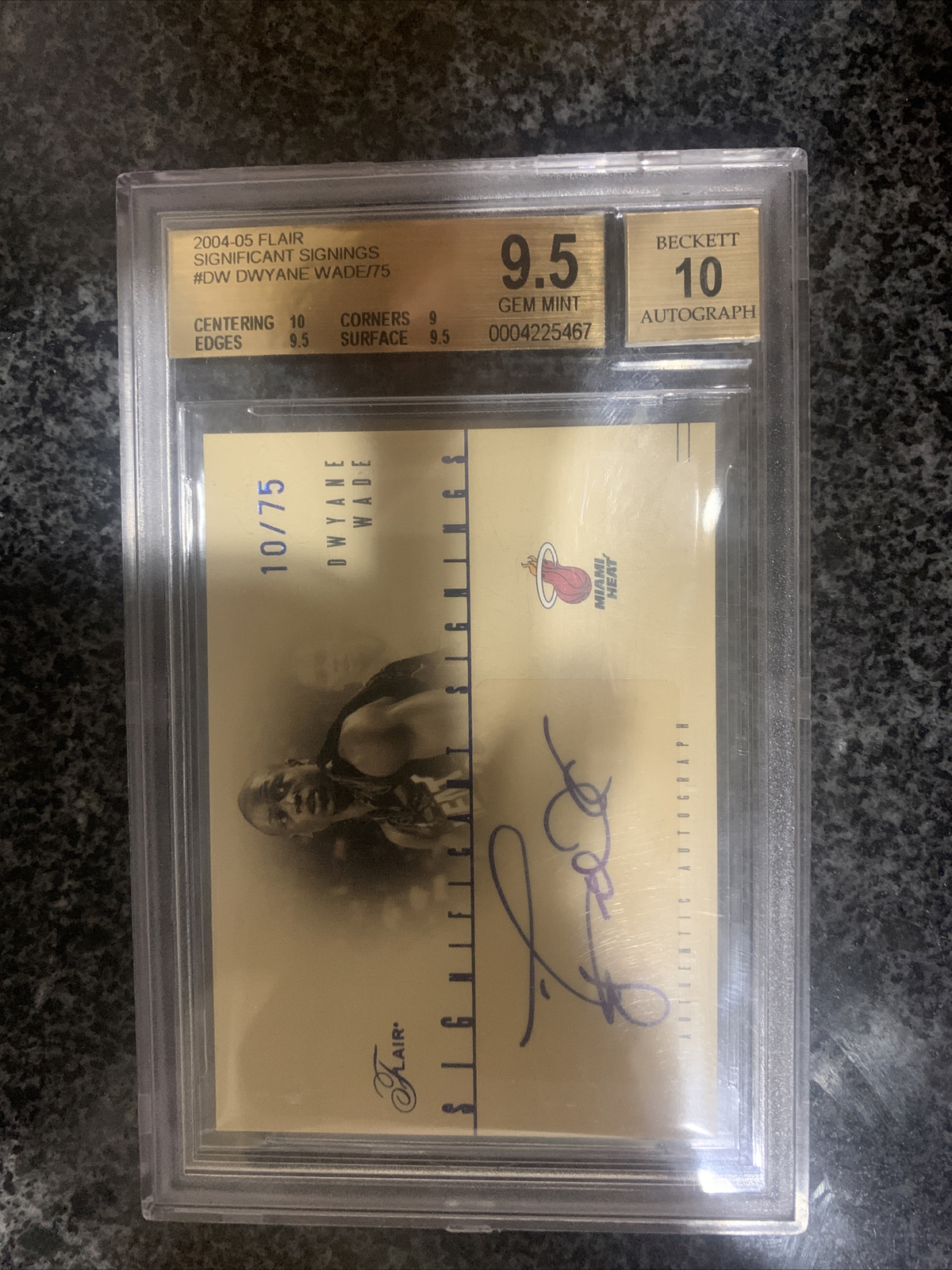 Picture 1 of 12