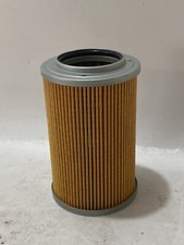 SMC HYDRAULIC FILTER oP20 New No Box