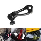 CNC Adjustable Rear Brake Rocker Arm Lever for Vespa Sprint Primavera 50 125 150