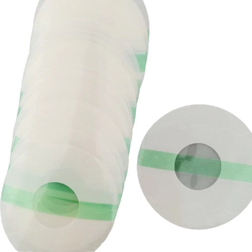 20x Pflaster Libre Patch Sport-Pflaster Für Freestyle Libre 3 Wasserfest Sensor - Bild 13 von 20