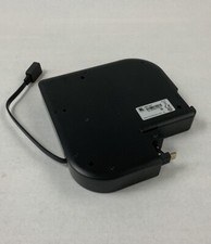 Kramer Electronics KRT-3 HDMI Ethernet Cable Retractor with HDMI Connector 6ft