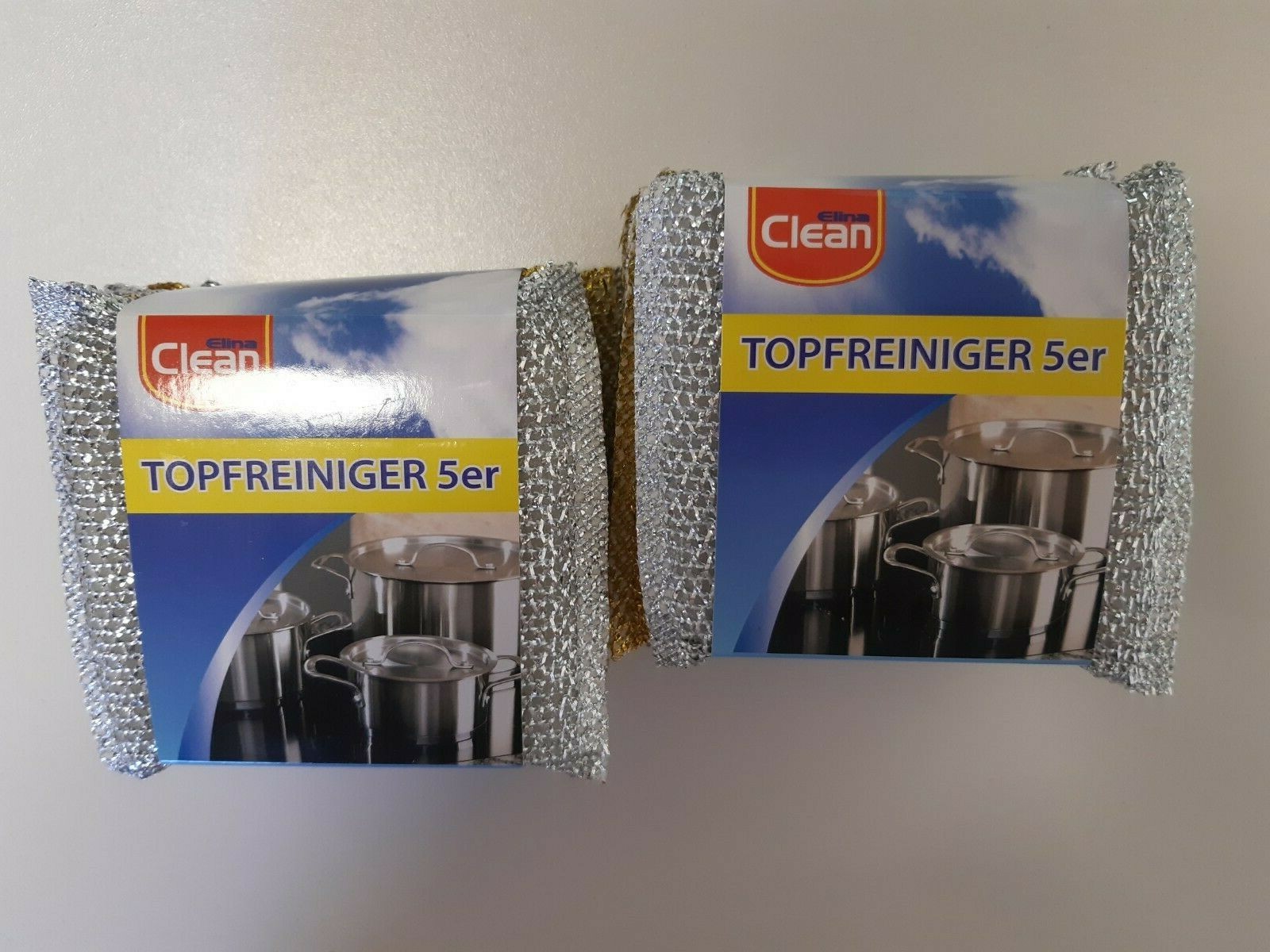 Bild 1 von 2