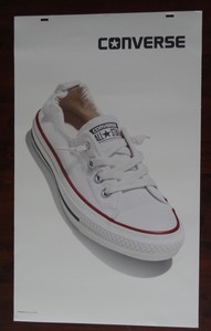 converse all star 24 2converse all star 24
