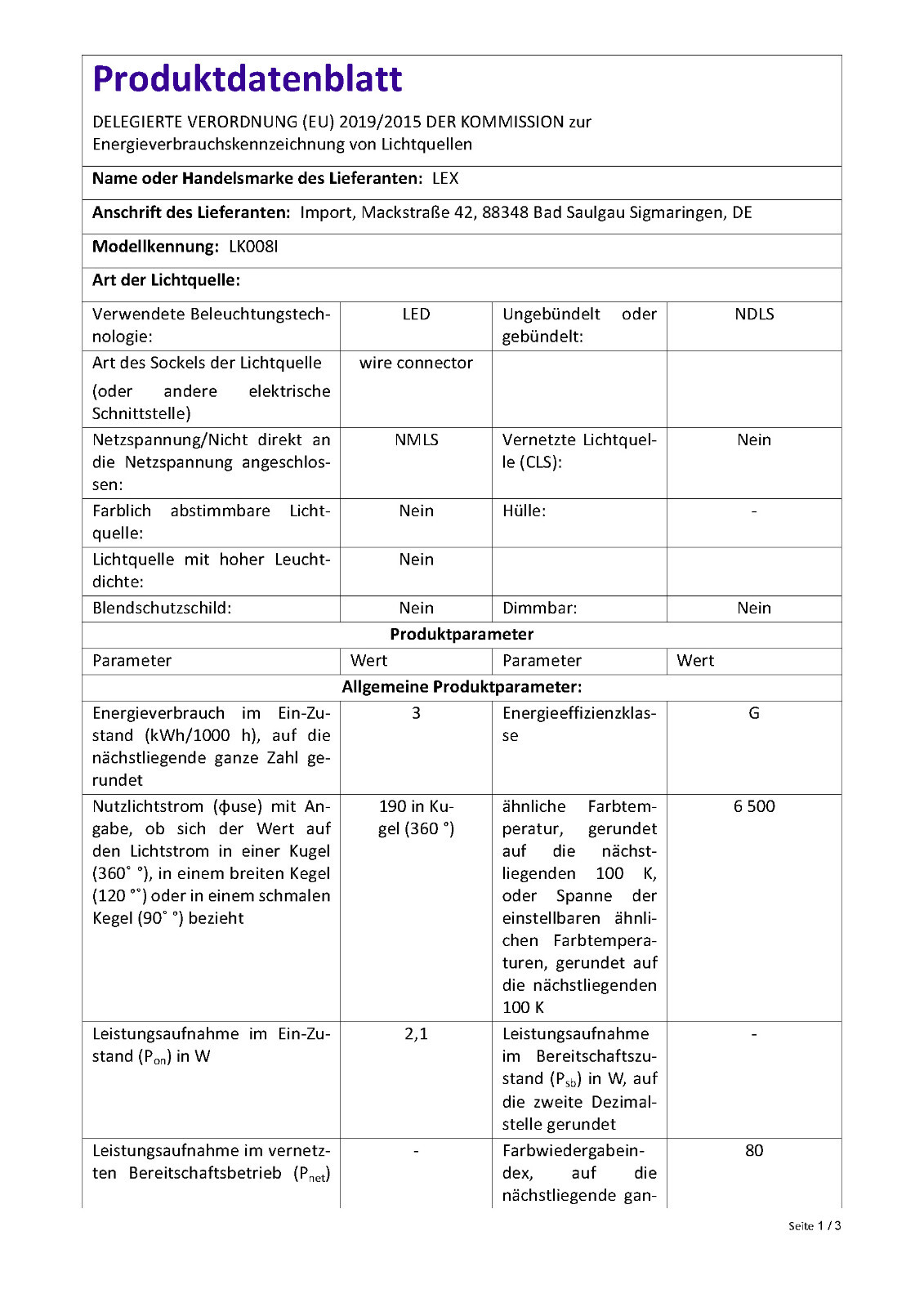 Bild 7 von 10