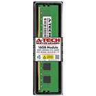 16GB DDR5 PC5-38400R EC8 RDIMM Hynix HMCG78MEBRX Equivalent Server Memory RAM 1x