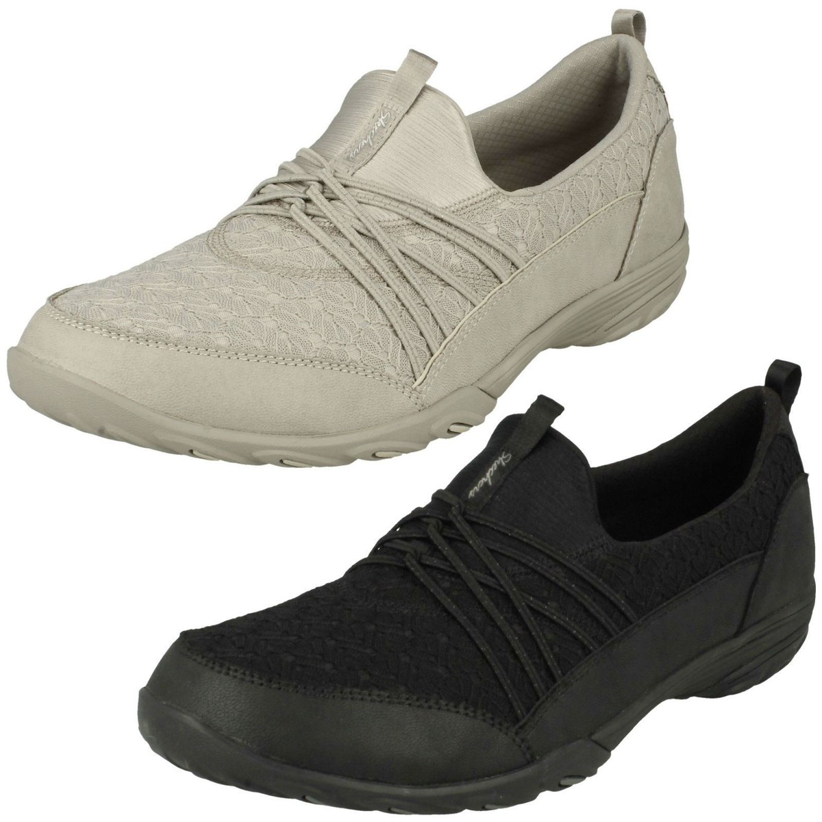 Skechers 23120 clearance