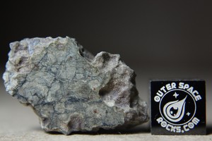 Al-Haggounia-003-HED-Unbrecciated-Eucrite-Meteorite-5-88-gram-windowed