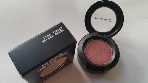 MAC Eye Shadow Fard A Paupieres **CHOOSE YOUR SHADE** 100% Authentic - Picture 14 of 49