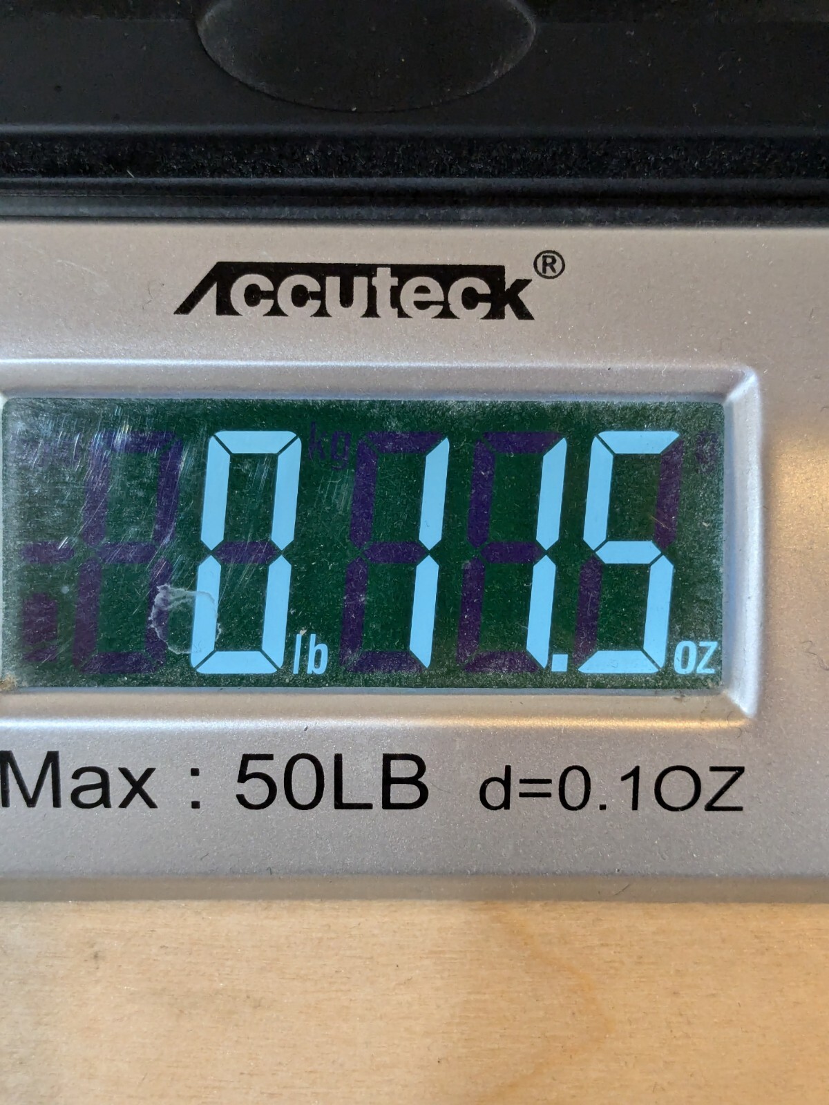 Bild 12 von 13